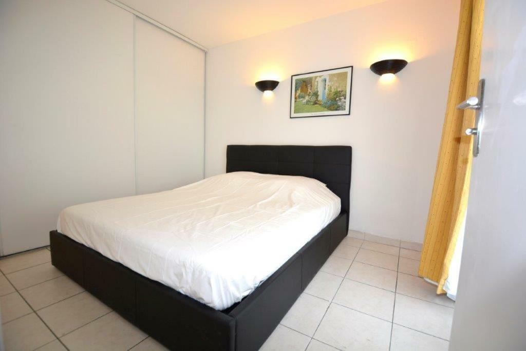 Les Domes Appartamento Nizza Esterno foto